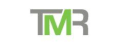 TM Roofing logo
