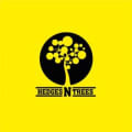 Hedges 'n' Trees logo