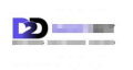 Damp 2 Dry Building Solutions logo