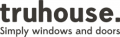Truhouse logo