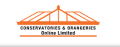 Conservatories and Orangeries Online logo