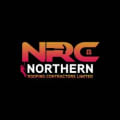 Northern roofing contractors Logo