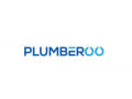 Plumberoo. logo