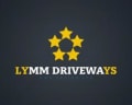 Lymm Driveways & Patios logo