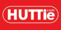 Hutt industrial Engineering logo