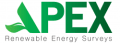 DG Renewables logo