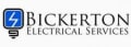 Bickerton Electrical Services logo