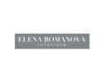 Elena Romanova Interiors logo
