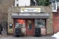 KingKey Locksmith Wimbledon logo