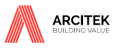 Arcitek Building Design logo