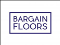 Bargain Floors logo