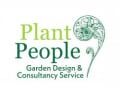 Plant People logo