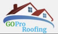 GoPro Roofing logo