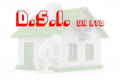 DSI UK logo