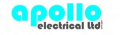 Apollo Electrical (SW) logo