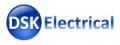 DSK Electrical logo