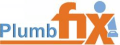 PlumbFix! logo
