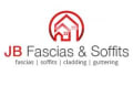JB Fascias logo