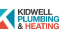 Kidwell Plumbing & Heating Services logo