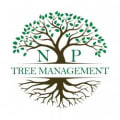 NP Tree Management logo