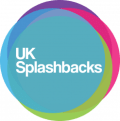 UK Splashbacks logo