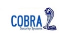 Cobra Security Systems logo