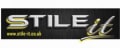 Stile It logo