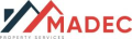 Madec logo