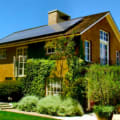 Solarcentury Holdings logo