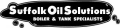 Suffolk Oil Solutions logo