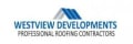 John Hedges West View Developments logo