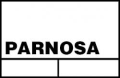 Parnosa logo