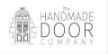 The Hand Made Door Company logo