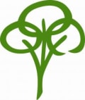 T Jefford Landscaping & Garden Services logo