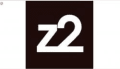 Z2 Engineering logo