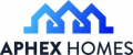Aphex Home Installations logo
