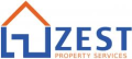 Zest Property Services logo