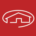 Jericos logo