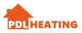 PDL Heating & Plumbing logo