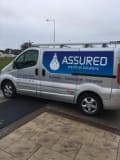 Assured Electrical Solutions logo