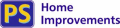 PS Home Improvements (Southern) logo