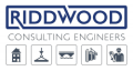 Ridd Wood Partnership logo