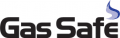 Gas Safe Heating And Plumbing logo