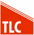 The Loft Converter logo