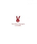 Bob Milton Orpington Locksmith logo