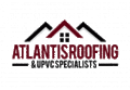 Atlantis Roofing logo