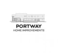 Portway Home Improvements logo