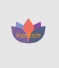 Kentish Locks and UPVC repair logo