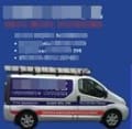 Advance Security CCTV logo