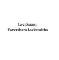 Levi Saxon Faversham Locksmiths logo